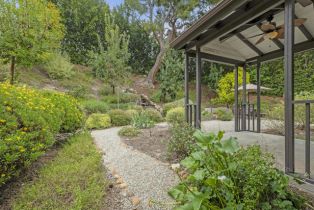 Single Family Residence, 965 Rancho rd, Thousand Oaks, CA 91362 - 39