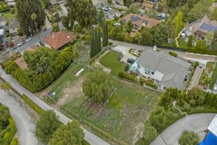 Single Family Residence, 965 Rancho rd, Thousand Oaks, CA 91362 - 4