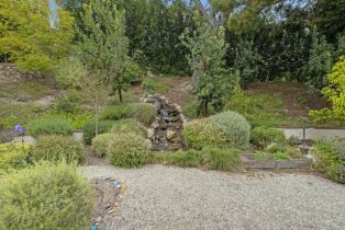 Single Family Residence, 965 Rancho rd, Thousand Oaks, CA 91362 - 40