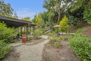 Single Family Residence, 965 Rancho rd, Thousand Oaks, CA 91362 - 41