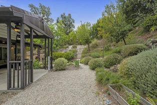 Single Family Residence, 965 Rancho rd, Thousand Oaks, CA 91362 - 42