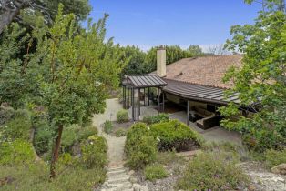 Single Family Residence, 965 Rancho rd, Thousand Oaks, CA 91362 - 43