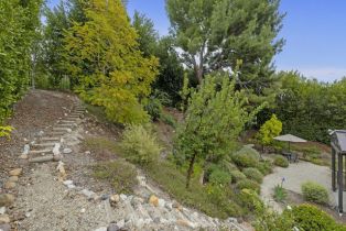 Single Family Residence, 965 Rancho rd, Thousand Oaks, CA 91362 - 44