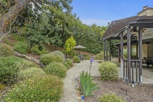 Single Family Residence, 965 Rancho rd, Thousand Oaks, CA 91362 - 45