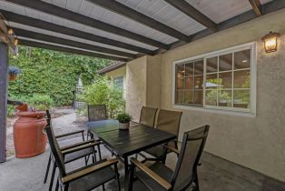 Single Family Residence, 965 Rancho rd, Thousand Oaks, CA 91362 - 46