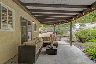 Single Family Residence, 965 Rancho rd, Thousand Oaks, CA 91362 - 47