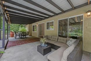 Single Family Residence, 965 Rancho rd, Thousand Oaks, CA 91362 - 48