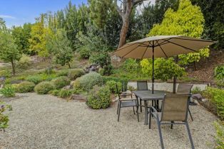 Single Family Residence, 965 Rancho rd, Thousand Oaks, CA 91362 - 49