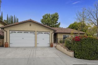Single Family Residence, 965 Rancho rd, Thousand Oaks, CA 91362 - 5