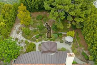 Single Family Residence, 965 Rancho rd, Thousand Oaks, CA 91362 - 50