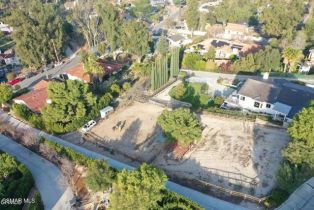 Single Family Residence, 965 Rancho rd, Thousand Oaks, CA 91362 - 51