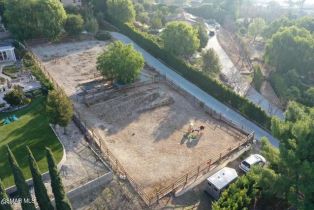 Single Family Residence, 965 Rancho rd, Thousand Oaks, CA 91362 - 52