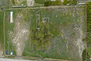 Single Family Residence, 965 Rancho rd, Thousand Oaks, CA 91362 - 53