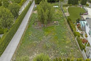 Single Family Residence, 965 Rancho rd, Thousand Oaks, CA 91362 - 54