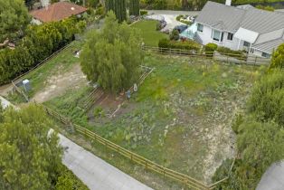 Single Family Residence, 965 Rancho rd, Thousand Oaks, CA 91362 - 55