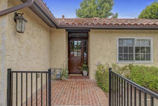 Single Family Residence, 965 Rancho rd, Thousand Oaks, CA 91362 - 6