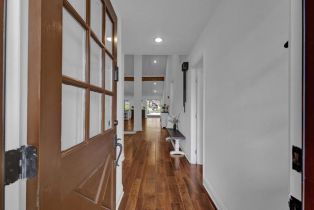 Single Family Residence, 965 Rancho rd, Thousand Oaks, CA 91362 - 7