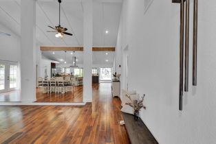 Single Family Residence, 965 Rancho rd, Thousand Oaks, CA 91362 - 8