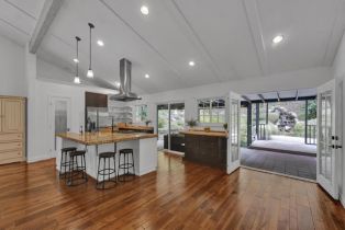 Single Family Residence, 965 Rancho rd, Thousand Oaks, CA 91362 - 9