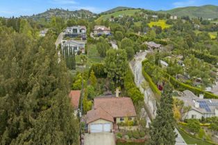 Single Family Residence, 965 Rancho RD, CA  , CA 91362