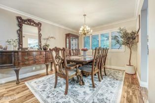 Single Family Residence, 2357 Lawnview ct, Simi Valley, CA 93065 - 10