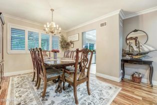 Single Family Residence, 2357 Lawnview ct, Simi Valley, CA 93065 - 11