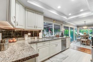 Single Family Residence, 2357 Lawnview ct, Simi Valley, CA 93065 - 12