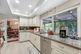 Single Family Residence, 2357 Lawnview ct, Simi Valley, CA 93065 - 14