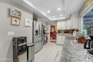 Single Family Residence, 2357 Lawnview ct, Simi Valley, CA 93065 - 15