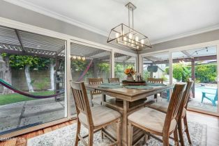 Single Family Residence, 2357 Lawnview ct, Simi Valley, CA 93065 - 16