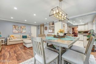 Single Family Residence, 2357 Lawnview ct, Simi Valley, CA 93065 - 18