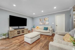 Single Family Residence, 2357 Lawnview ct, Simi Valley, CA 93065 - 19