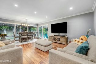 Single Family Residence, 2357 Lawnview ct, Simi Valley, CA 93065 - 20