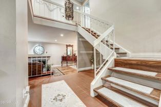 Single Family Residence, 2357 Lawnview ct, Simi Valley, CA 93065 - 21