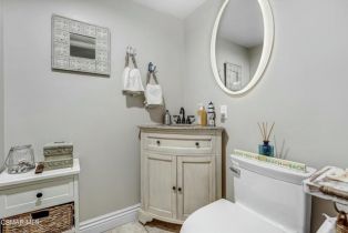 Single Family Residence, 2357 Lawnview ct, Simi Valley, CA 93065 - 22