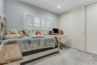 Single Family Residence, 2357 Lawnview ct, Simi Valley, CA 93065 - 23