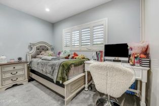 Single Family Residence, 2357 Lawnview ct, Simi Valley, CA 93065 - 24