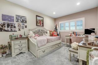 Single Family Residence, 2357 Lawnview ct, Simi Valley, CA 93065 - 25