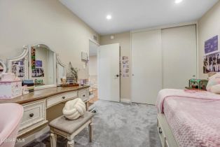 Single Family Residence, 2357 Lawnview ct, Simi Valley, CA 93065 - 26