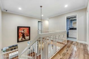 Single Family Residence, 2357 Lawnview ct, Simi Valley, CA 93065 - 27