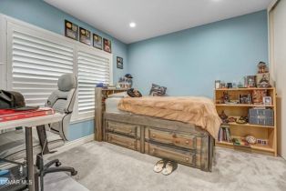 Single Family Residence, 2357 Lawnview ct, Simi Valley, CA 93065 - 28