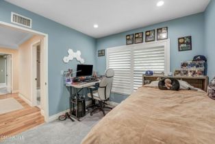 Single Family Residence, 2357 Lawnview ct, Simi Valley, CA 93065 - 29