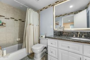 Single Family Residence, 2357 Lawnview ct, Simi Valley, CA 93065 - 30