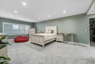 Single Family Residence, 2357 Lawnview ct, Simi Valley, CA 93065 - 31