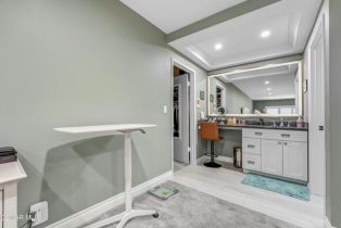 Single Family Residence, 2357 Lawnview ct, Simi Valley, CA 93065 - 32