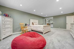 Single Family Residence, 2357 Lawnview ct, Simi Valley, CA 93065 - 34