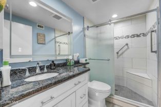 Single Family Residence, 2357 Lawnview ct, Simi Valley, CA 93065 - 35