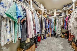 Single Family Residence, 2357 Lawnview ct, Simi Valley, CA 93065 - 37