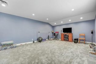 Single Family Residence, 2357 Lawnview ct, Simi Valley, CA 93065 - 39