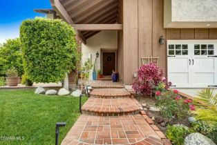 Single Family Residence, 2357 Lawnview ct, Simi Valley, CA 93065 - 4